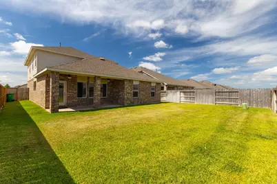 4900 Almond Terrace Drive, Katy, TX 77493 - Photo 40