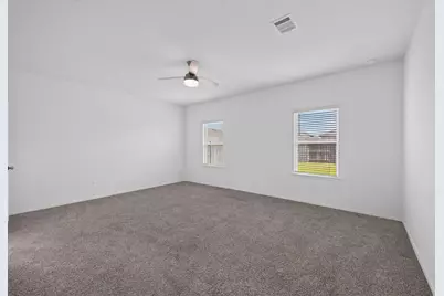 4900 Almond Terrace Drive, Katy, TX 77493 - Photo 14