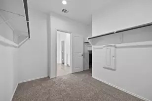 4900 Almond Ter Dr, Katy, TX 77493 - Photo 20