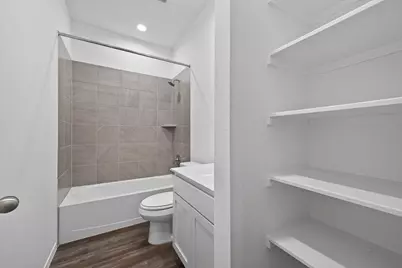 4900 Almond Terrace Drive, Katy, TX 77493 - Photo 24