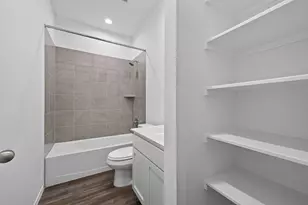 4900 Almond Ter Dr, Katy, TX 77493 - Photo 24