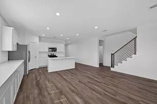 4900 Almond Ter Dr, Katy, TX 77493 - Photo 10
