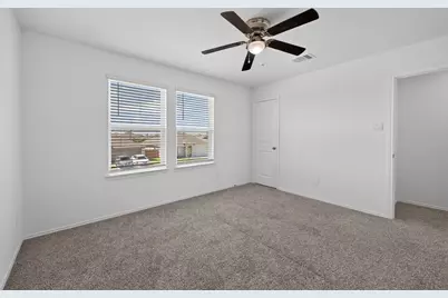 4900 Almond Terrace Drive, Katy, TX 77493 - Photo 32
