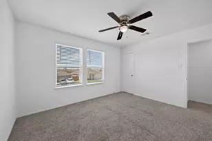 4900 Almond Ter Dr, Katy, TX 77493 - Photo 32