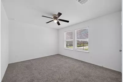4900 Almond Terrace Drive, Katy, TX 77493 - Photo 32