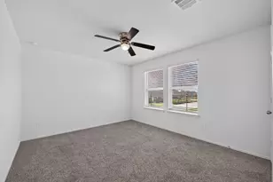 4900 Almond Ter Dr, Katy, TX 77493 - Photo 32