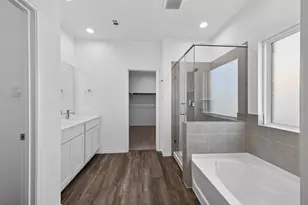 4900 Almond Ter Dr, Katy, TX 77493 - Photo 16