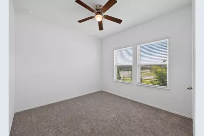 4900 Almond Terrace Drive, Katy, TX 77493 - Photo 22