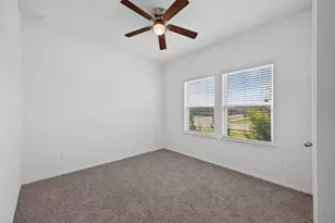 4900 Almond Ter Dr, Katy, TX 77493 - Photo 22