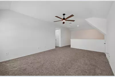 4900 Almond Terrace Drive, Katy, TX 77493 - Photo 28