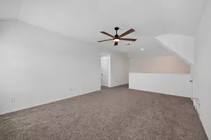 4900 Almond Ter Dr, Katy, TX 77493 - Photo 28