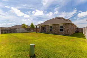 4900 Almond Ter Dr, Katy, TX 77493 - Photo 40