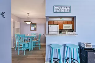 3506 Cove View Blvd, Galveston, TX 77554 - Photo 4