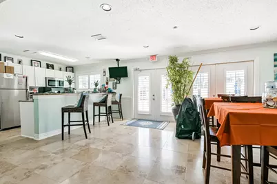 3506 Cove View Boulevard #1206, Galveston, TX 77554 - Photo 26