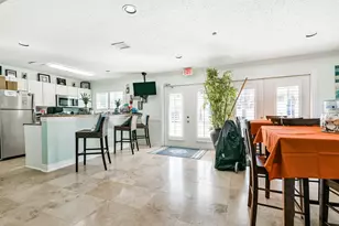 3506 Cove View Blvd, Galveston, TX 77554 - Photo 26