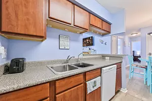 3506 Cove View Blvd, Galveston, TX 77554 - Photo 10