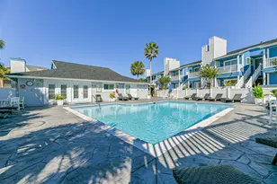 3506 Cove View Blvd, Galveston, TX 77554 - Photo 24