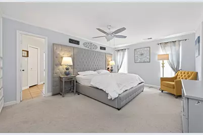 15718 Cascade Point Drive, Houston, TX 77084 - Photo 24
