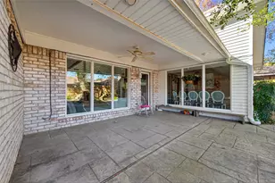 15718 Cascade Point Dr, Houston, TX 77084 - Photo 48