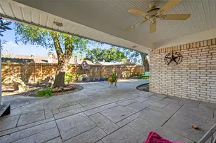 15718 Cascade Point Dr, Houston, TX 77084 - Photo 46