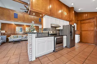 15718 Cascade Point Dr, Houston, TX 77084 - Photo 12