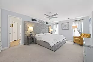 15718 Cascade Point Dr, Houston, TX 77084 - Photo 24