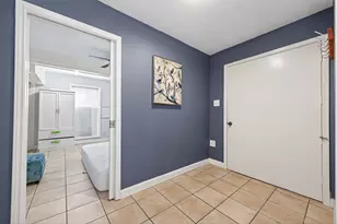 15718 Cascade Point Dr, Houston, TX 77084 - Photo 40