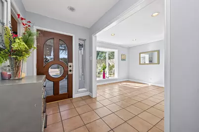 15718 Cascade Point Drive, Houston, TX 77084 - Photo 8