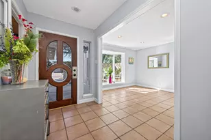 15718 Cascade Point Dr, Houston, TX 77084 - Photo 8