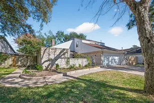 15718 Cascade Point Dr, Houston, TX 77084 - Photo 2