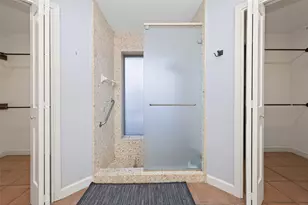 15718 Cascade Point Dr, Houston, TX 77084 - Photo 26
