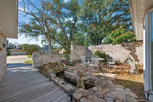 15718 Cascade Point Dr, Houston, TX 77084 - Photo 6