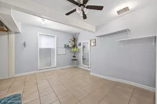 15718 Cascade Point Dr, Houston, TX 77084 - Photo 42
