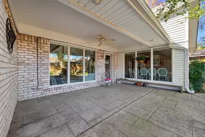 15718 Cascade Point Drive, Houston, TX 77084 - Photo 48