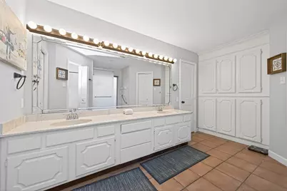 15718 Cascade Point Drive, Houston, TX 77084 - Photo 28