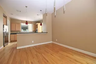 723 Reinerman, Houston, TX 77007 - Photo 12