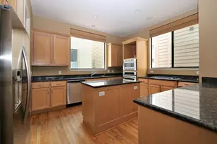 723 Reinerman, Houston, TX 77007 - Photo 14