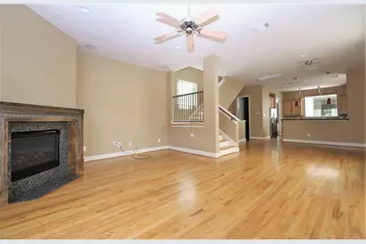 723 Reinerman, Houston, TX 77007 - Photo 8
