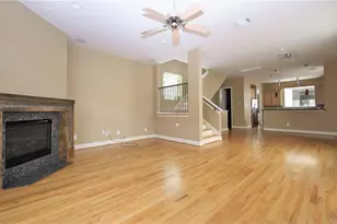 723 Reinerman, Houston, TX 77007 - Photo 8