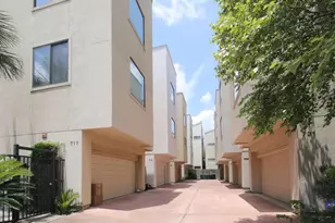 723 Reinerman, Houston, TX 77007 - Photo 2