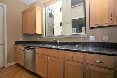 723 Reinerman, Houston, TX 77007 - Photo 16