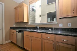723 Reinerman, Houston, TX 77007 - Photo 16