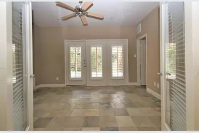 723 Reinerman, Houston, TX 77007 - Photo 30