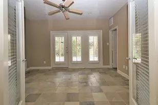 723 Reinerman, Houston, TX 77007 - Photo 30