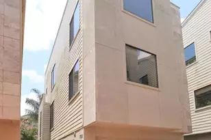 723 Reinerman, Houston, TX 77007 - Photo 1
