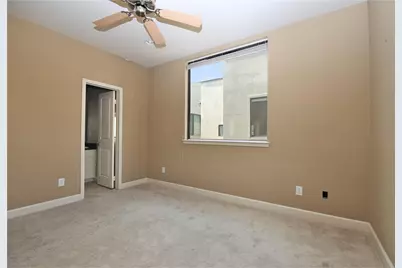 723 Reinerman, Houston, TX 77007 - Photo 26
