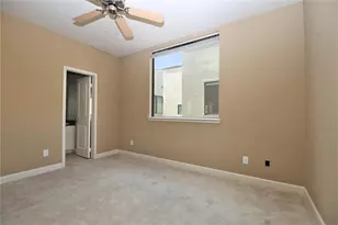 723 Reinerman, Houston, TX 77007 - Photo 26
