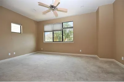 723 Reinerman, Houston, TX 77007 - Photo 20