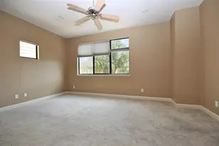 723 Reinerman, Houston, TX 77007 - Photo 20