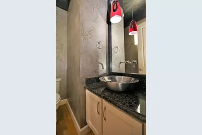 723 Reinerman, Houston, TX 77007 - Photo 36